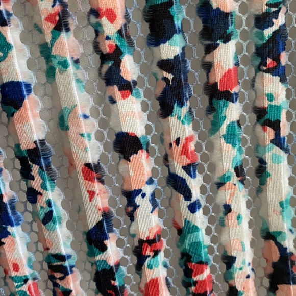 Spring Dress - Picture 3 of 3